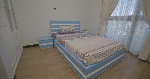 Kids Room